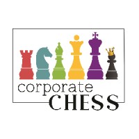 Corporate CHESS Logo