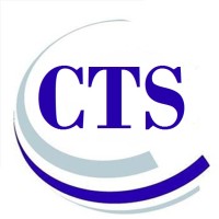 Connections Training and Staffing, Inc. Logo