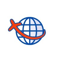RapideVisa Logo