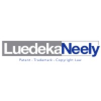 Luedeka Neely Group, P.C. Logo