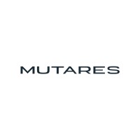 Mutares France Logo