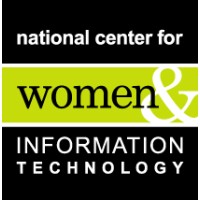 NCWIT Logo