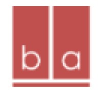 Burgis Associates, Inc. Logo