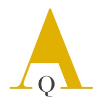 Quesería La Antigua Logo