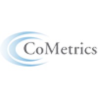 CoMetrics Partners LLC Logo