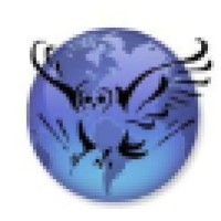Nursing Professor Logo