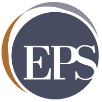 Economic & Planning Systems, Inc. Logo