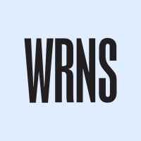 WE ARE NOT SISTERS Logo