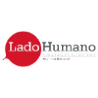 Lado Humano Logo