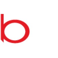 BerkOne Logo