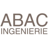 ABAC INGENIERIE Logo