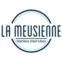 LA MEUSIENNE Logo