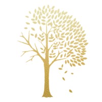 Laura Jack Coaching Logo