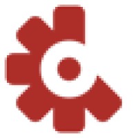 Crashlytics Logo