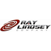 Ray Lindsey Company Logo