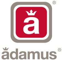 Adamus Logo