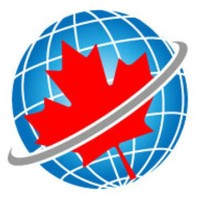 CARO Global Immigration Services Logo