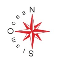 SISMOCEAN Logo