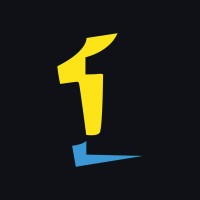 monitorLATINO Logo