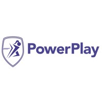 PowerPlay NYC, Inc. Logo