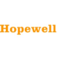 Hopewell Partners Logo