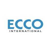 ECCO Logo