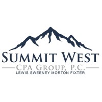 Fagnant, Lewis & Brinda P.C. Logo