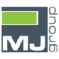 MJ Group Logo