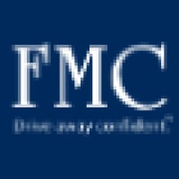 Freeman Motor Company Logo