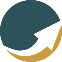 JAM Direct Logo