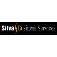 Silva Business Services Logo