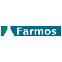 Farmos Oy Logo