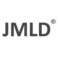 JMLD, Comprometidos con la Continuidad de su Negocio Logo
