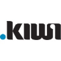 Dot Kiwi Ltd Logo