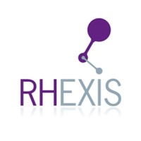 RHEXIS Logo