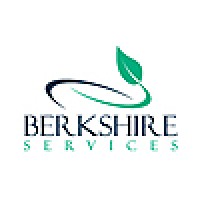 Berkshire Services Logo