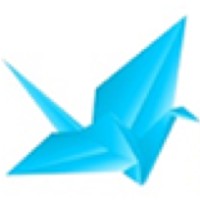SalesTrust Logo