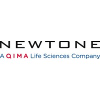 Newtone Technologies Logo