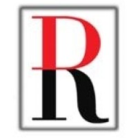 Delan Realtors Logo