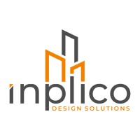 Inplico Ltd. Logo