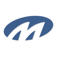 McKleinUSA Logo