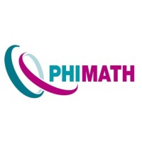 PHIMATH Logo