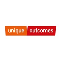 Unique Outcomes Logo