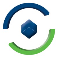 Solocube Creative Logo