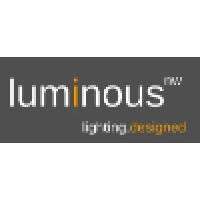 luminous nw Logo