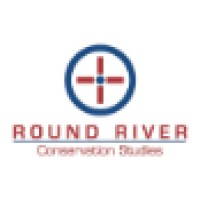 Round River Conservation Studies Logo