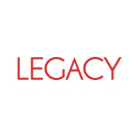 Legacy Marketing Logo