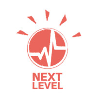 Next Level Formation Logo