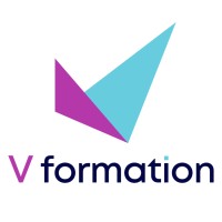 V Formation Limited Logo