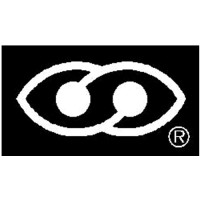 EPIX, Inc. Logo